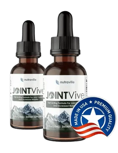 JointVive